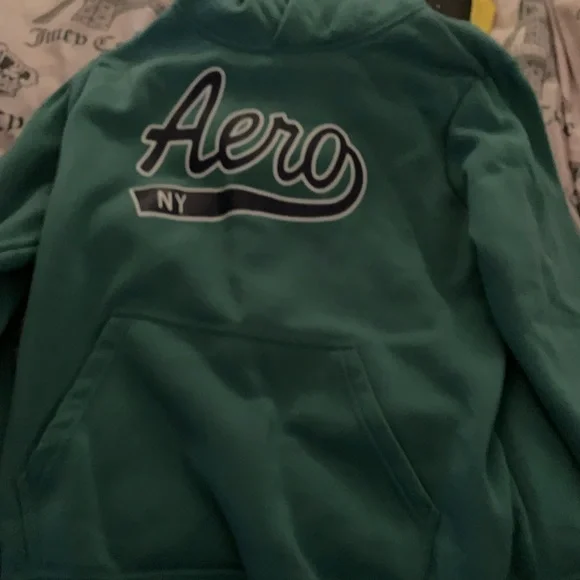 Sold - Picture 5 of 11